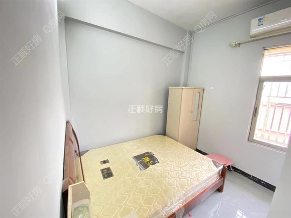 VR看房