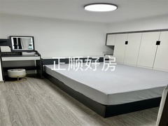 sABB9DEA1669140D0988D0180384147FB.jpg