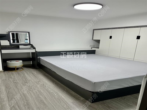 sABB9DEA1669140D0988D0180384147FB.jpg