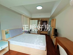 主卧