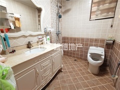 sAC0C317DE3504A228248AE9BC3BD9B29.jpg