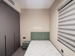 sAC2BB6F8B08C458497262289F578E2AD.jpg