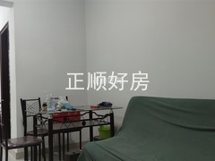 sAE156583BE034EB6AD4779DA262EAE56.jpg
