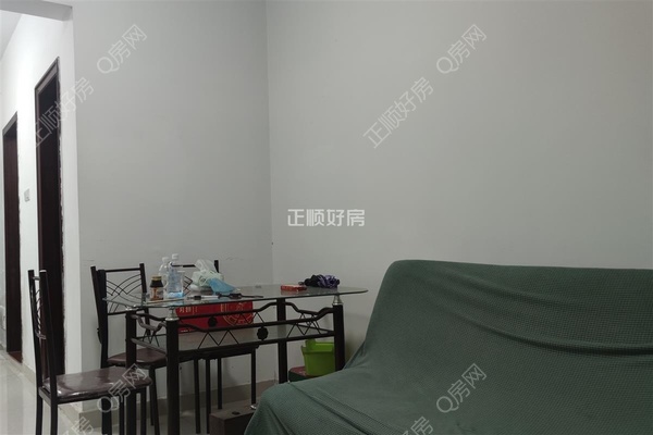 sAE156583BE034EB6AD4779DA262EAE56.jpg