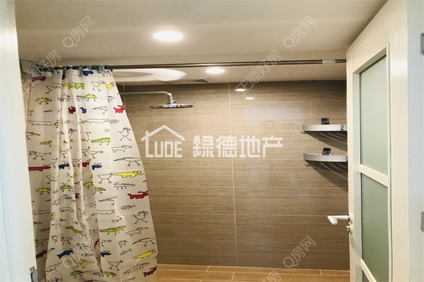 sAE27F32A48384EEFAD2678AB2FC03A79.jpg