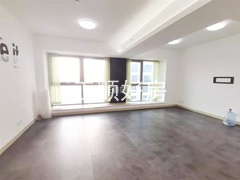 sAE392E7AB9954E568D162F584B1B7AF5.jpg