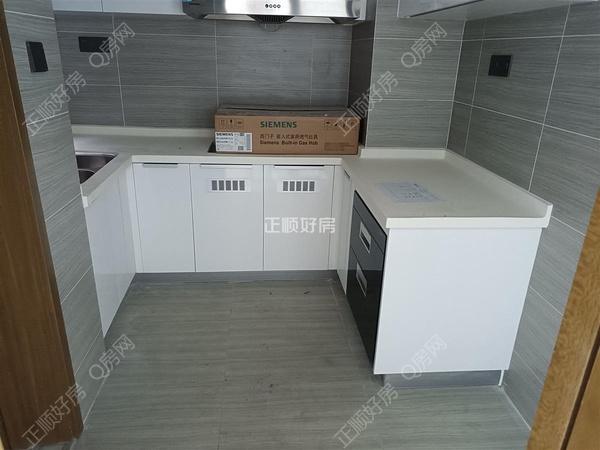 sAE620B6981394D1BB37ECDBF155BCB9E.jpg