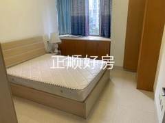 sAE8AECBDB29F4B40BFB292B60D2FBF6D.jpg