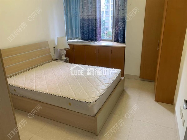 sAE8AECBDB29F4B40BFB292B60D2FBF6D.jpg