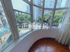 主卧