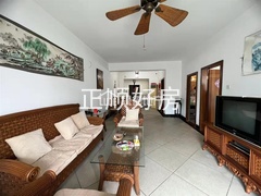 sAF04656431F04A8BAFFFACE9EB4DB669.jpg