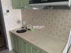 sAF3331D71ADB49BA99906023B8E58A86.jpg