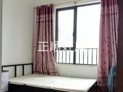 sAFD1794E3DC34B63BF7AD01A91C2FECC.jpg