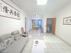house_img