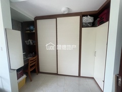 sB04E7938EBF44EBD86D7BE9FA2BC7473.jpg