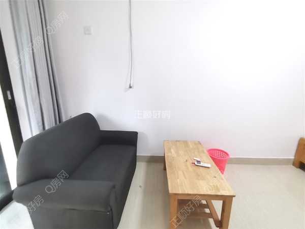 VR看房