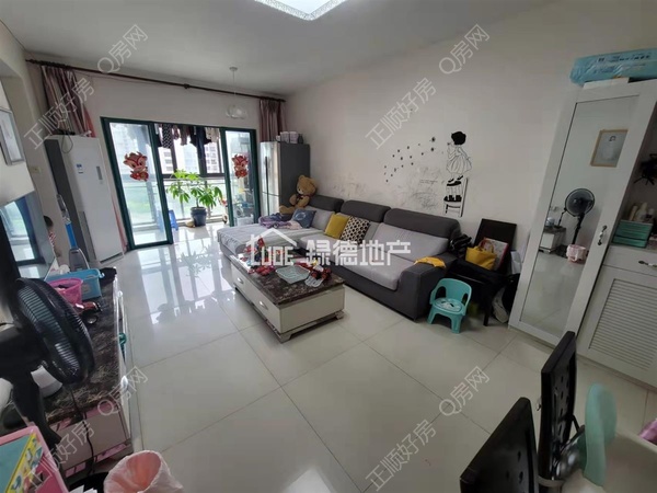 sB15060FE459A4FCE82B5896ECD300B4D.jpg