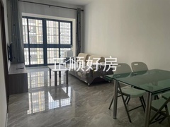 sB2604B9E4CAC4EC48820F76B5DCFA1B3.jpg