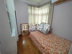 sB2CBC781D7004056AF8E5E11AC6768A3.jpg