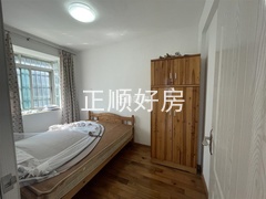 sB2EB4E030BE4490FBB775FED2A1FCB37.jpeg