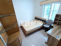 sB313254A91E24648B5123325E3F49D67.jpg