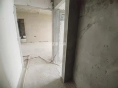 sB33B8B0CAF9B44DA8FB56A378C641EAE.jpg