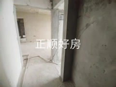 sB33B8B0CAF9B44DA8FB56A378C641EAE.jpg