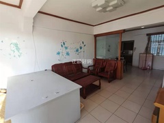house_img