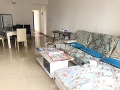 sB4ED696FBB9940EC9CAA6F8A05DF15D9.jpg