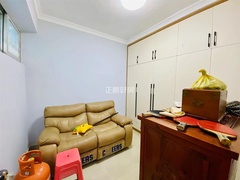 sB540171D29BD449BA122654C38C1D065.jpg
