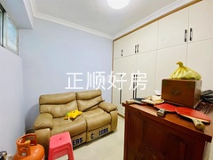 sB540171D29BD449BA122654C38C1D065.jpg