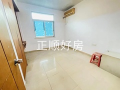 次卧