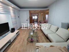 sB68C5EE5ED0A4C2EACF4A5151D01B363.jpg