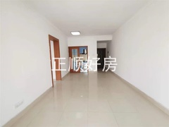 sB6D5B29A5FAA4CED8873343A9BD4F96F.jpg
