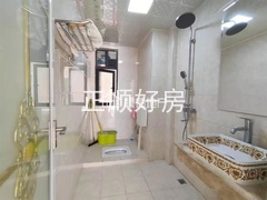 sB722E803617D406A90FDABBD4EE80AB0.jpg