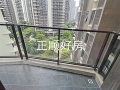 sB81A21FD1ADD46A4B4F43A1472D1E775.jpg