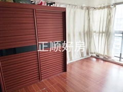 sB891E3BEA41C411BA17D3B34AF1EB520.jpg