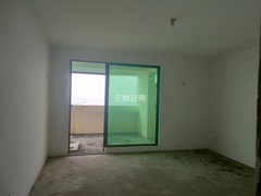 house_img