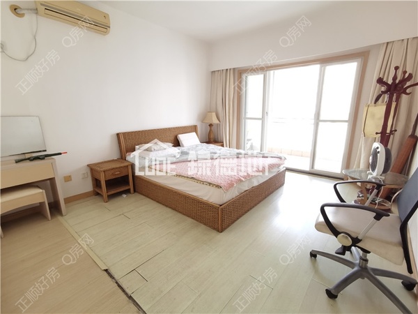 VR看房