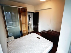 sBA419AB92B5643908E433EFDC9655FE6.jpg