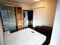 sBA419AB92B5643908E433EFDC9655FE6.jpg