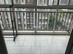 sBA815CAD1943473EB96B1A6D091F22E5.jpg