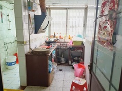 sBA81BA8D1EE8425CA18EED2AEFDFBA30.jpg