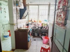 sBA81BA8D1EE8425CA18EED2AEFDFBA30.jpg