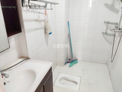 sBA9F5E95DE894EBBB7B073D5400A642D.jpg