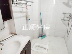 sBA9F5E95DE894EBBB7B073D5400A642D.jpg