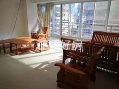sBACA11FC482F4F29A929E3E327744AC1.jpg