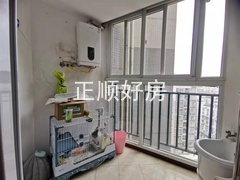 sBB649CA764C04BBABB5E041BB3A791B4.jpg