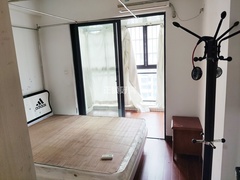 sBB6FFE18A7034167BF58A7985303A2F3.jpg