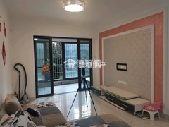 sBB7FF6D6A5CF48E8ACEDEA317915FD80.jpg